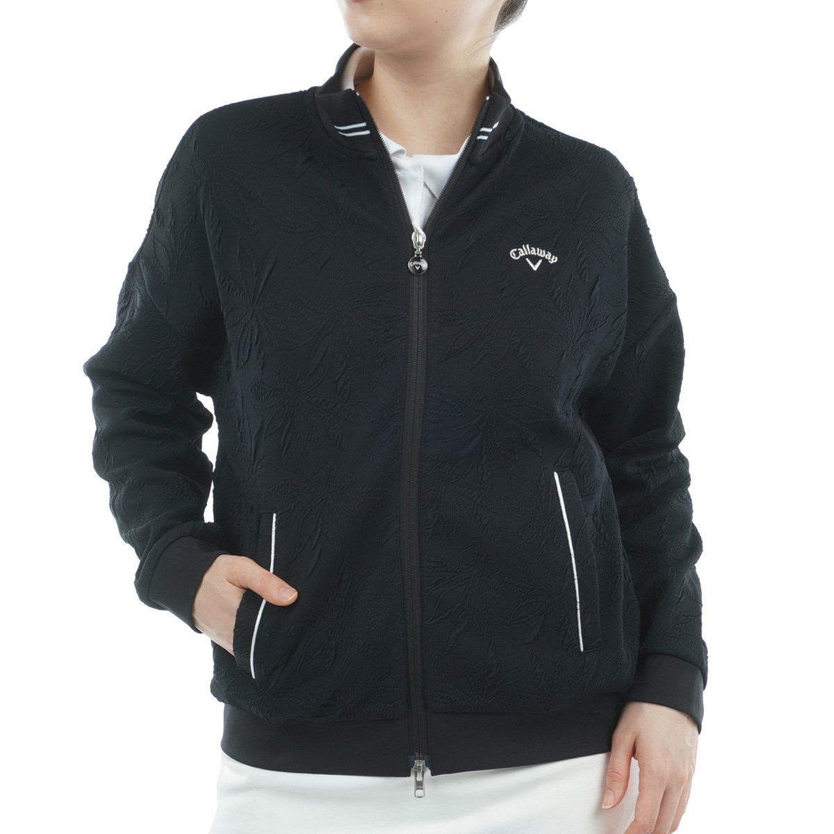 [2025NH~f] LEFCSt Callaway Golf tWbvXEFbgu] ubN 1010 fB[X