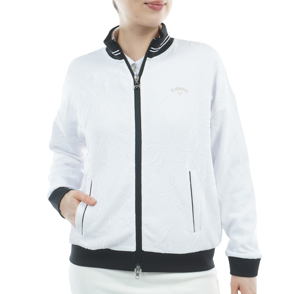 [2025NH~f] LEFCSt Callaway Golf tWbvXEFbgu] zCg 1030 fB[X