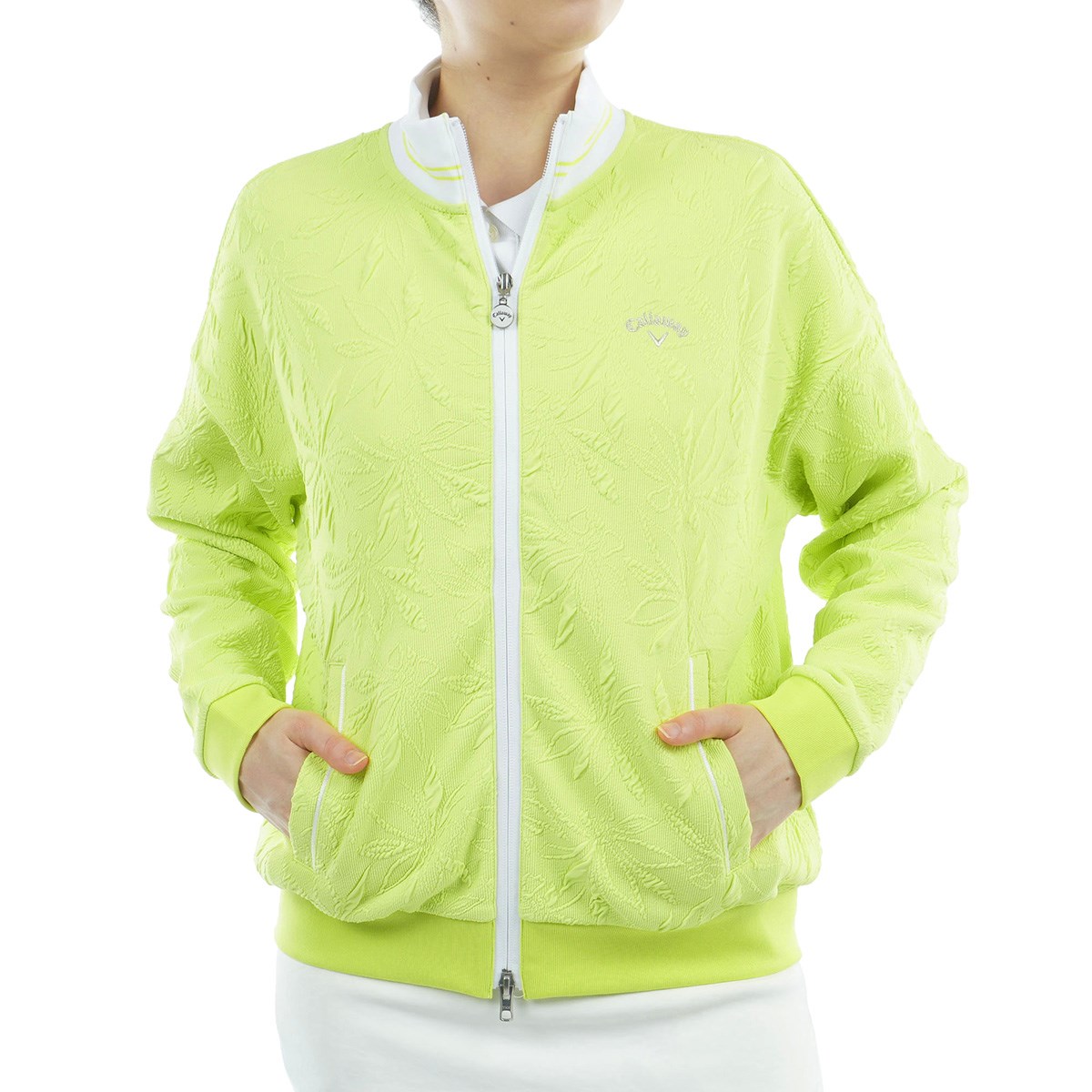 [2025NH~f] LEFCSt Callaway Golf tWbvXEFbgu] CG[ 1060 fB[X