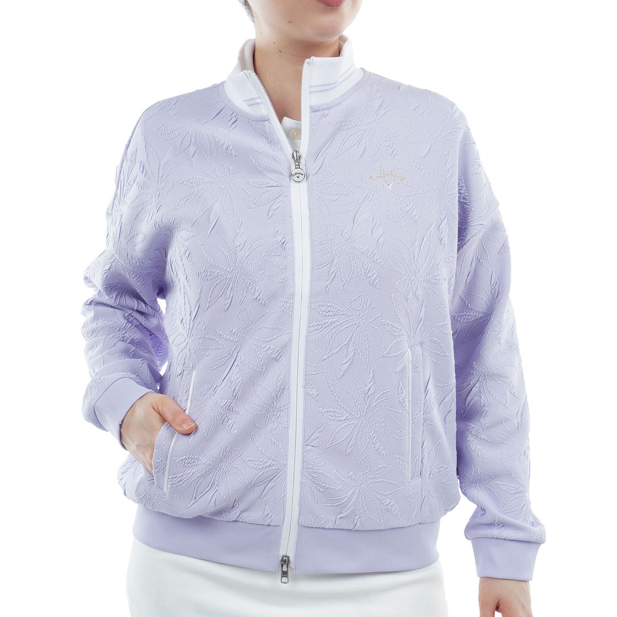 [2025NH~f] LEFCSt Callaway Golf tWbvXEFbgu] p[v 1080 fB[X