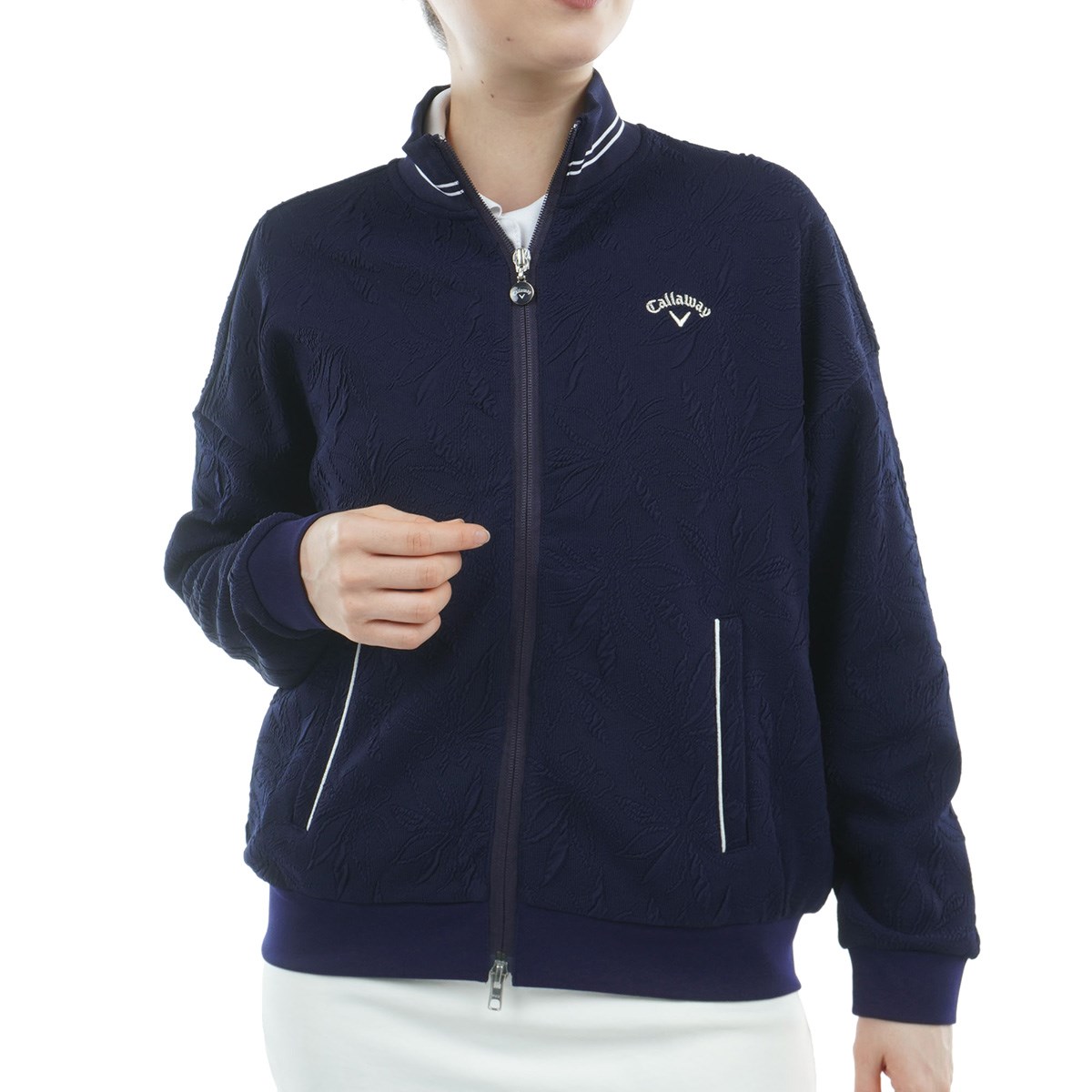 [2025NH~f] LEFCSt Callaway Golf tWbvXEFbgu] lCr[ 1120 fB[X