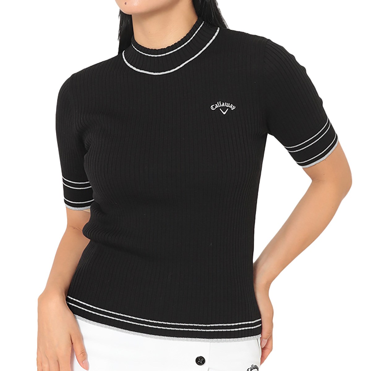 [2025NH~f] LEFCSt Callaway Golf bNlbNZ[^[ ubN 1010 fB[X