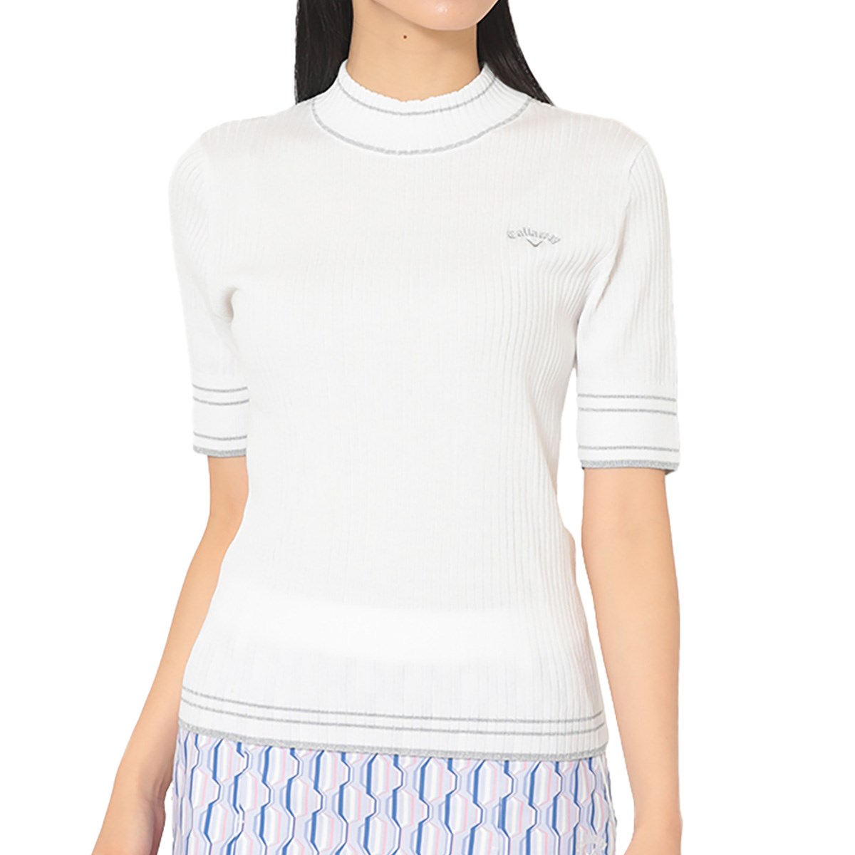 [2025NH~f] LEFCSt Callaway Golf bNlbNZ[^[ zCg 1030 fB[X