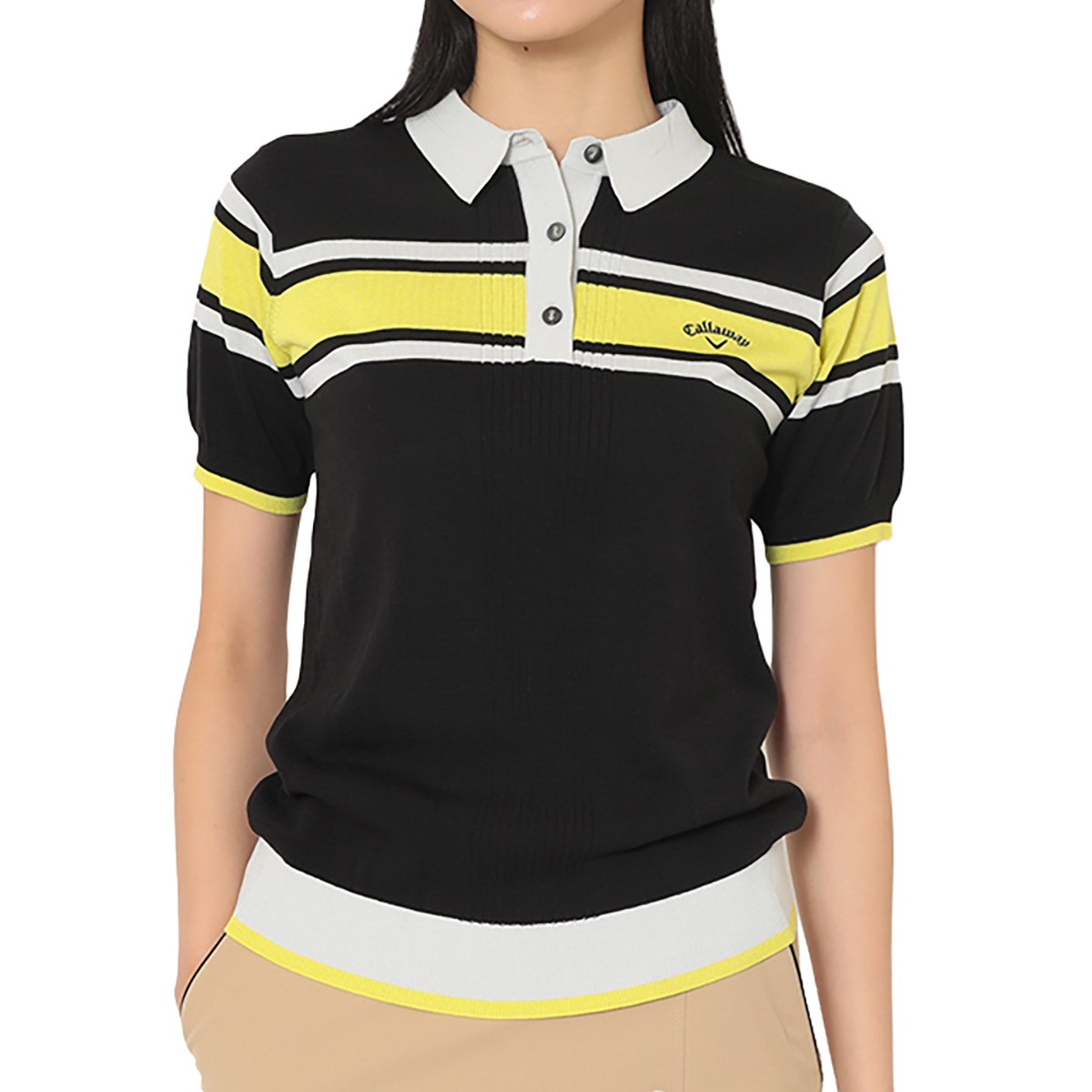 [2025NH~f] LEFCSt Callaway Golf jbg|Vc ubN 1010 fB[X
