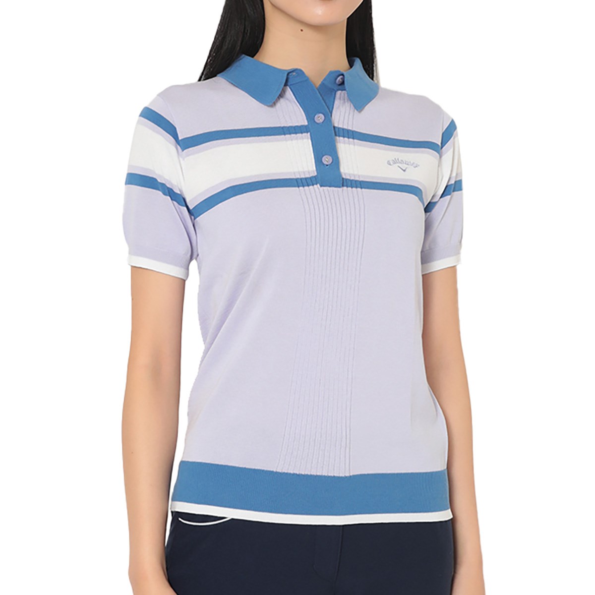 [2025NH~f] LEFCSt Callaway Golf jbg|Vc p[v 1080 fB[X