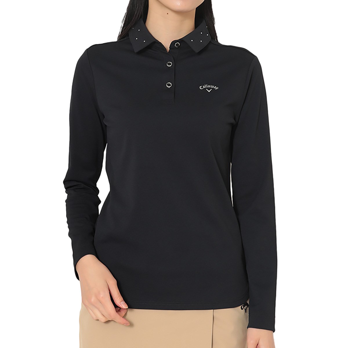 [2025NH~f] LEFCSt Callaway Golf |Vc ubN 1010 fB[X