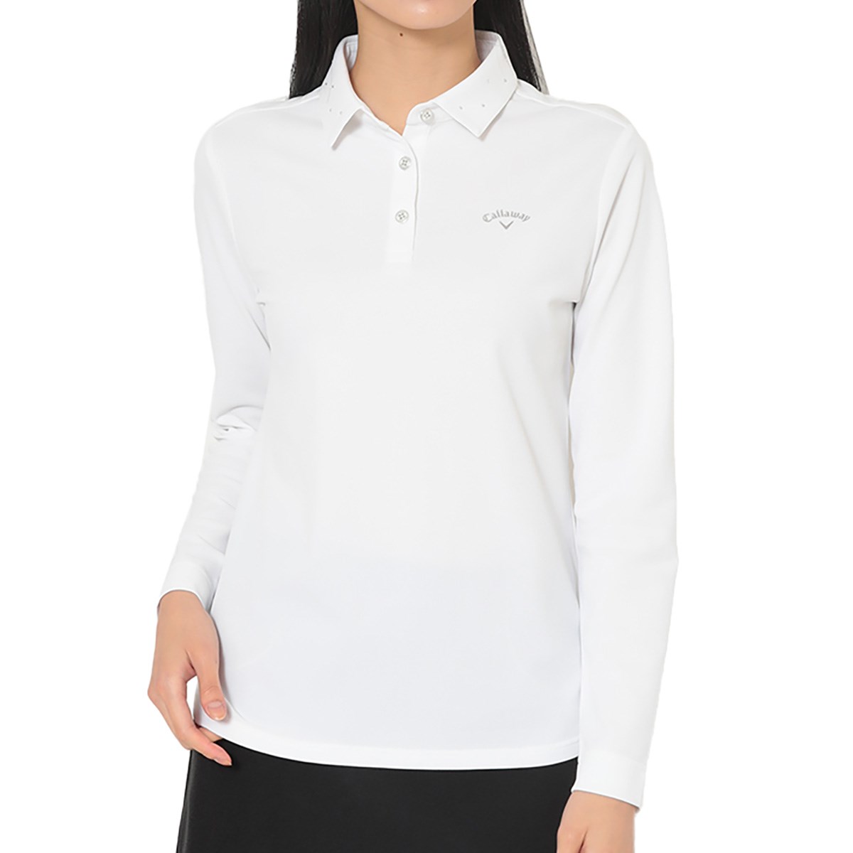 [2025NH~f] LEFCSt Callaway Golf |Vc zCg 1030 fB[X