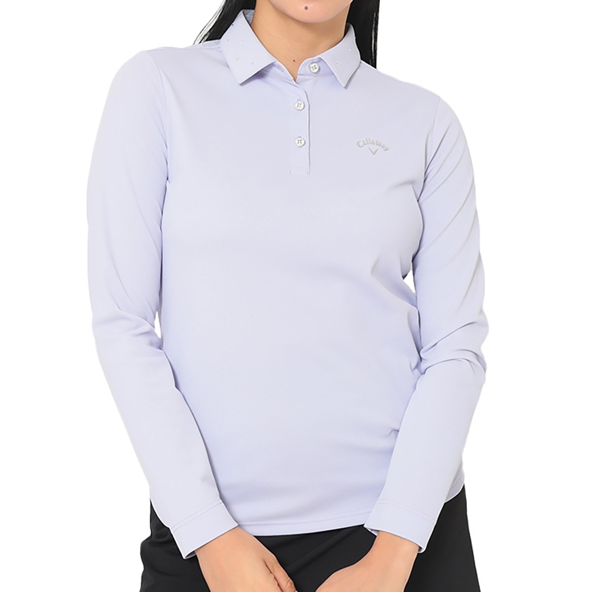 [2025NH~f] LEFCSt Callaway Golf |Vc p[v 1080 fB[X