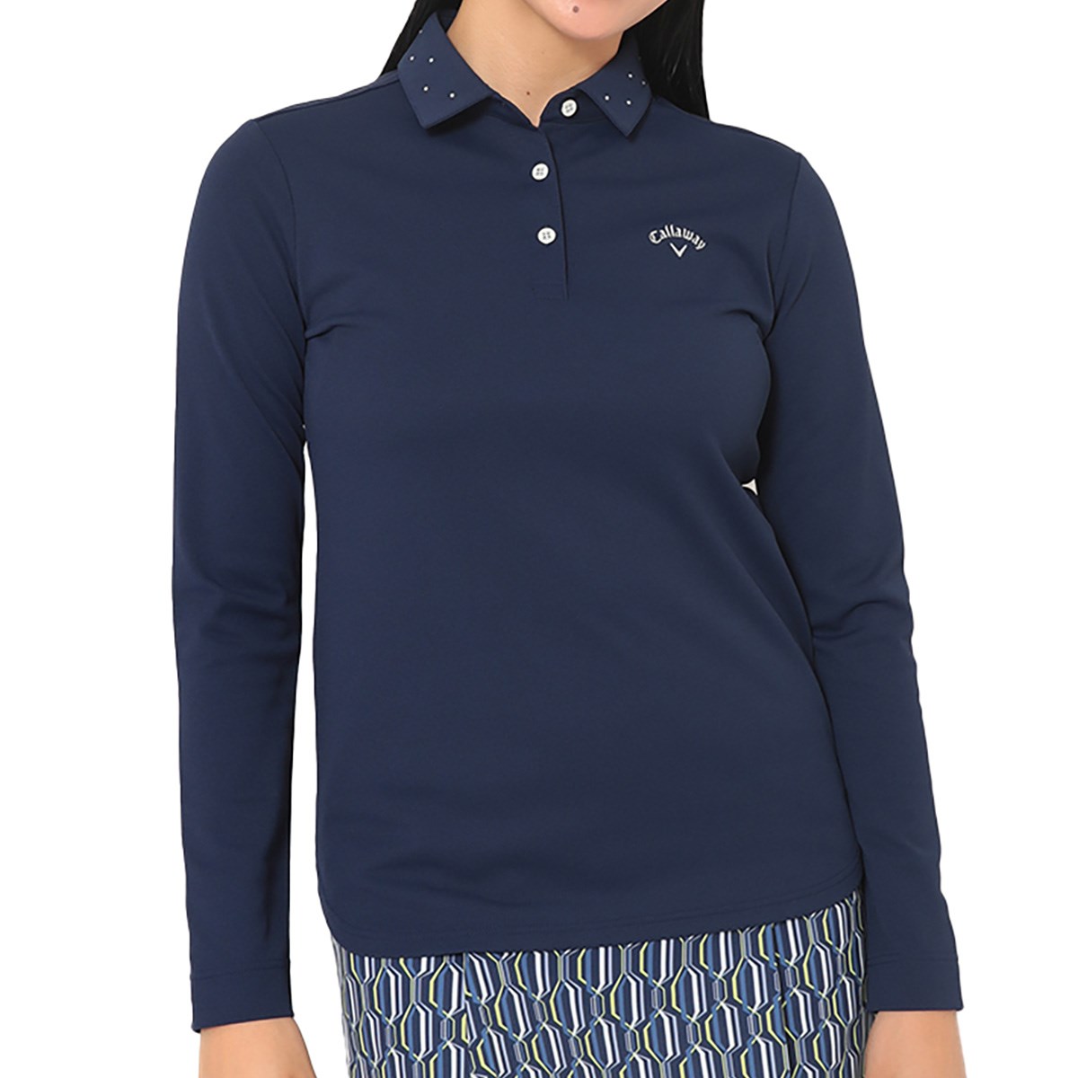 [2025NH~f] LEFCSt Callaway Golf |Vc lCr[ 1120 fB[X