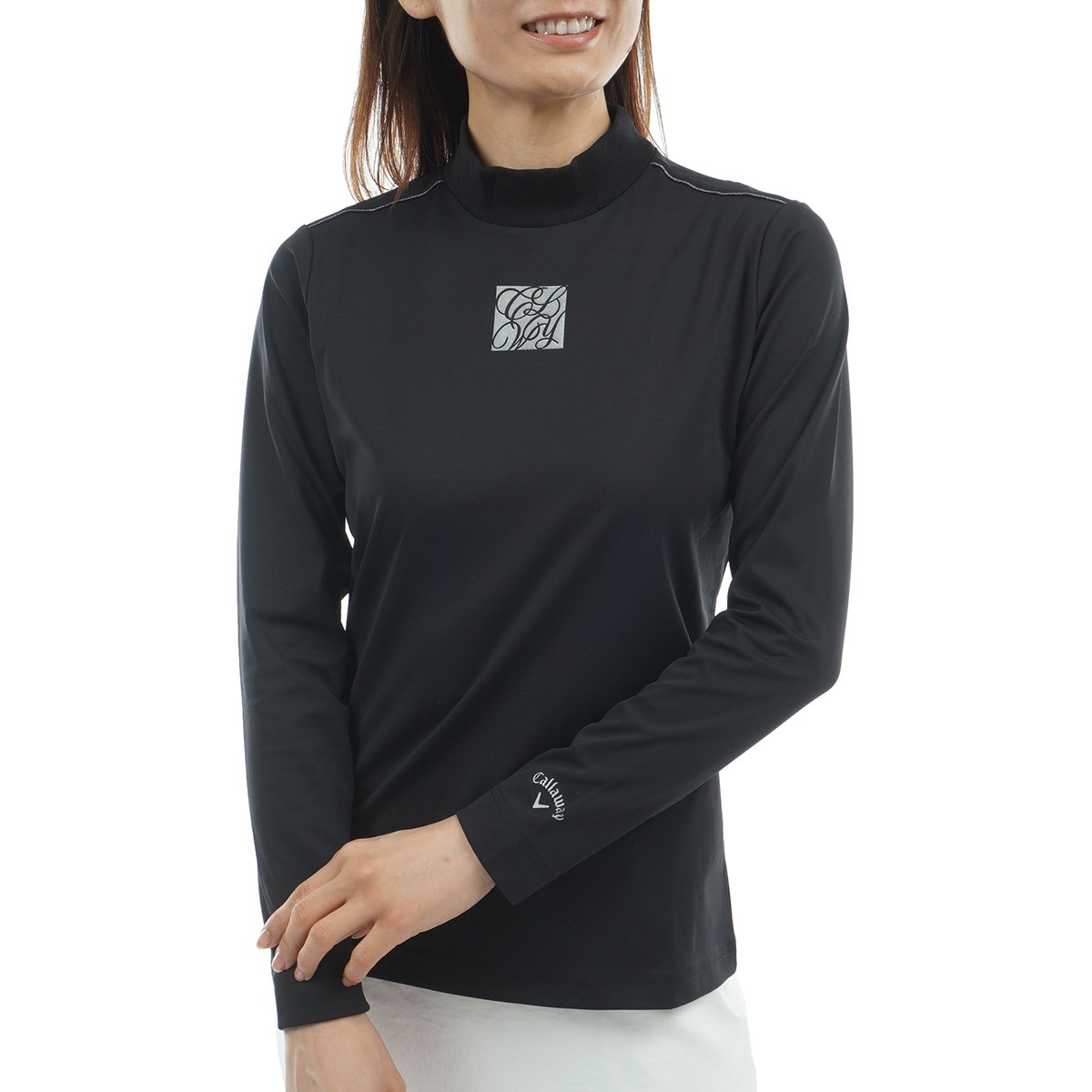 [2025NH~f] LEFCSt Callaway Golf bNlbNVc ubN 1010 fB[X