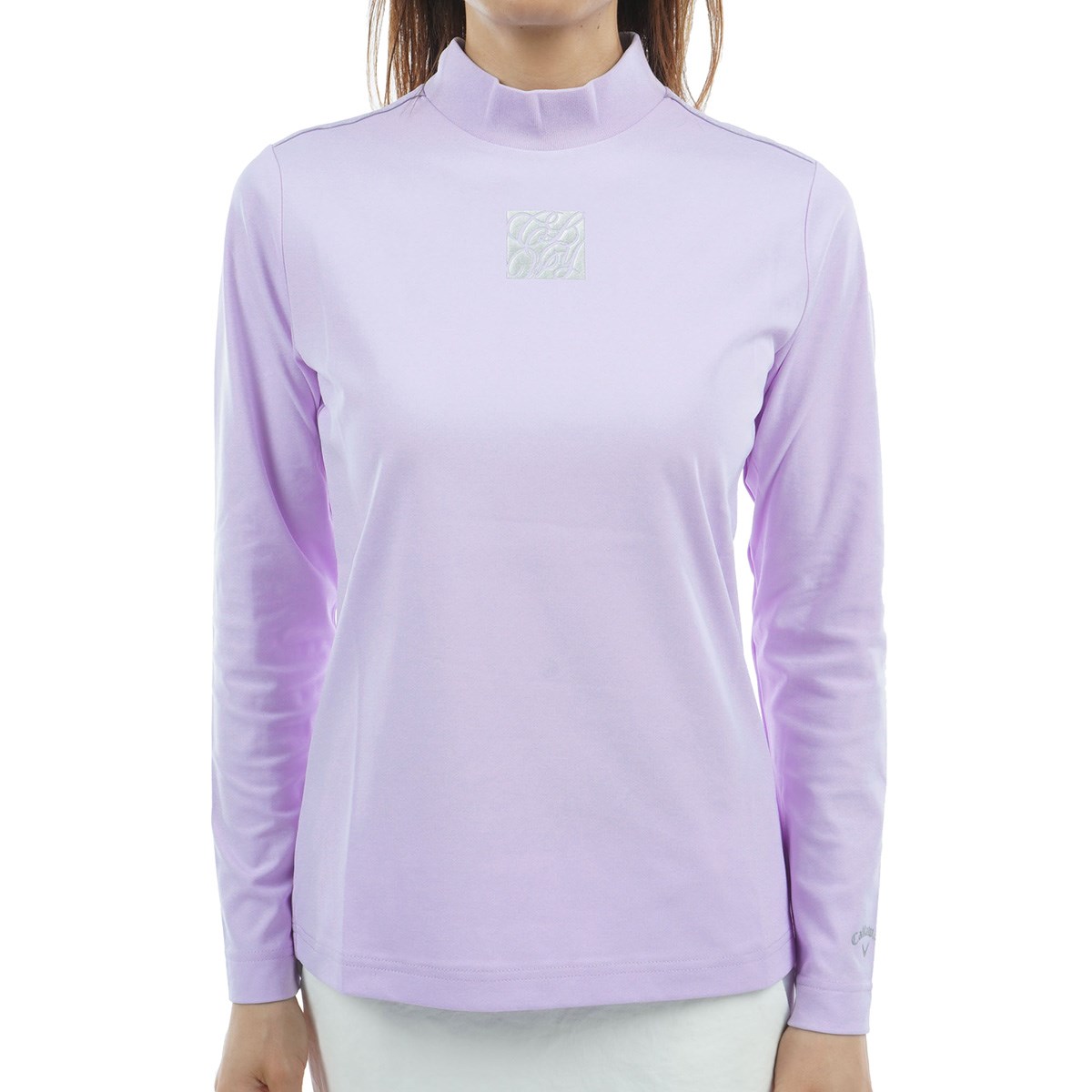 [2025NH~f] LEFCSt Callaway Golf bNlbNVc p[v 1080 fB[X