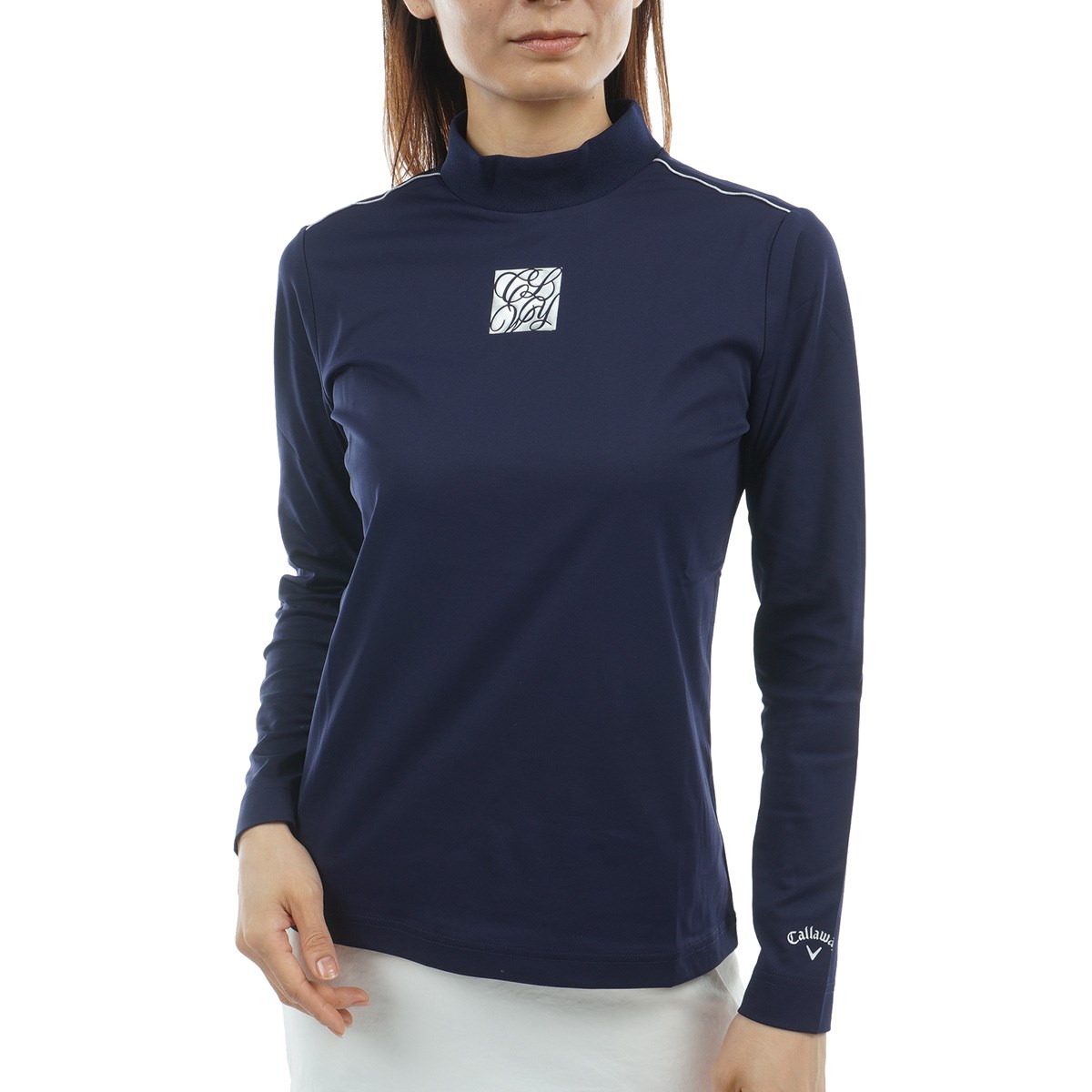 [2025NH~f] LEFCSt Callaway Golf bNlbNVc lCr[ 1120 fB[X