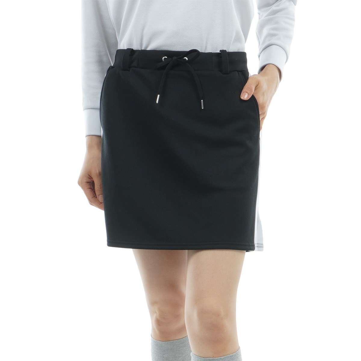 [2025NH~f] LEFCSt Callaway Golf XJ[g ubN 1010 fB[X