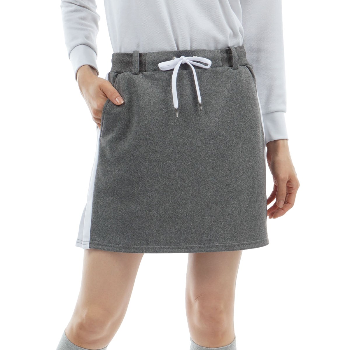 [2025NH~f] LEFCSt Callaway Golf XJ[g O[ 1021 fB[X