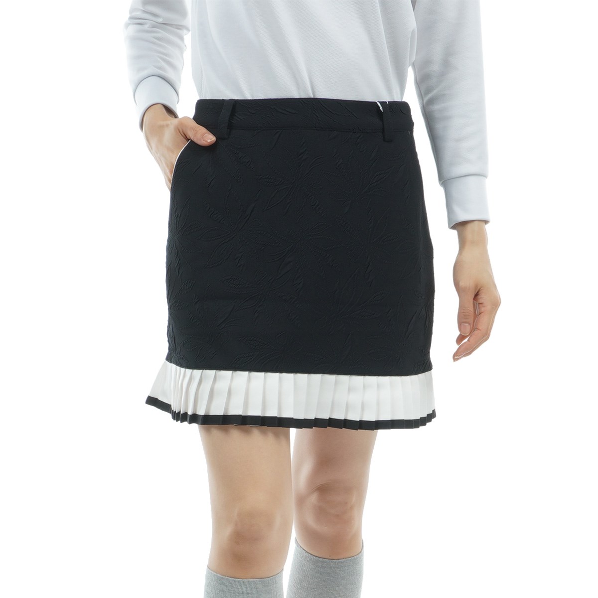 [2025NH~f] LEFCSt Callaway Golf XJ[g ubN 1010 fB[X