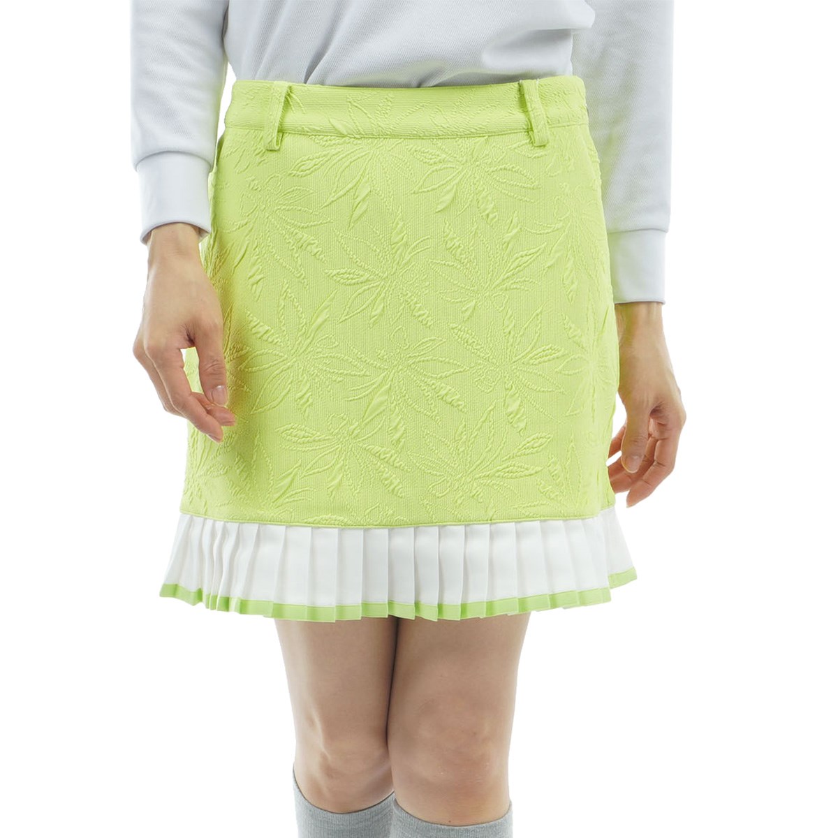 [2025NH~f] LEFCSt Callaway Golf XJ[g CG[ 1060 fB[X