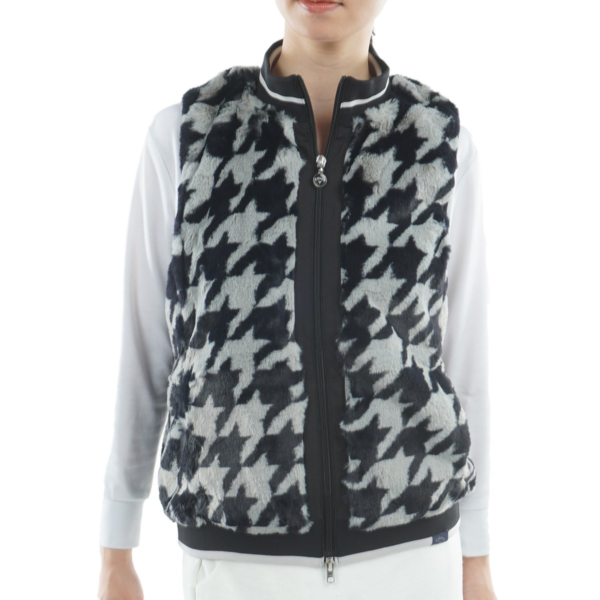 [2025NH~f] LEFCSt Callaway Golf t@[xXg ubN 1010 fB[X