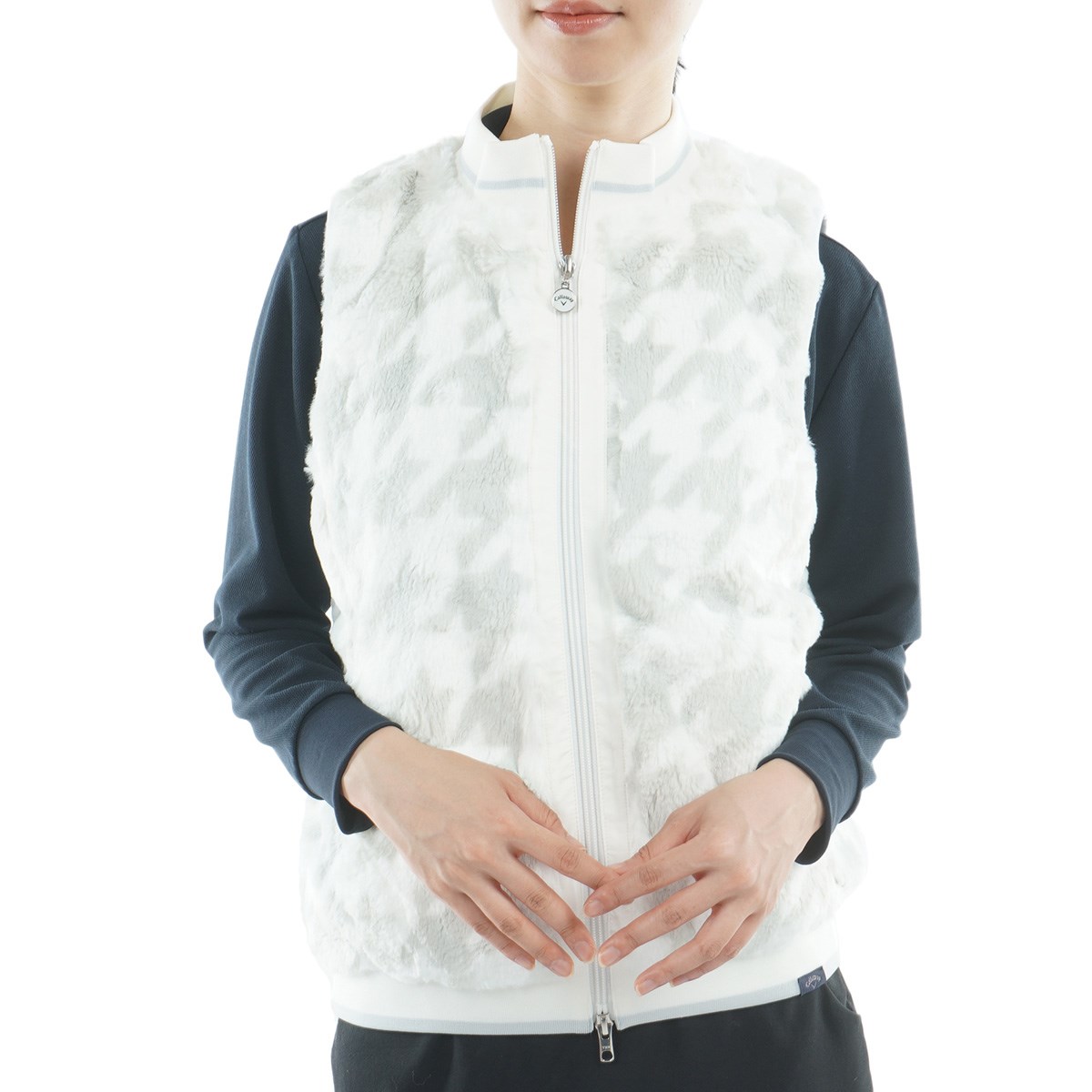 [2025NH~f] LEFCSt Callaway Golf t@[xXg zCg 1030 fB[X