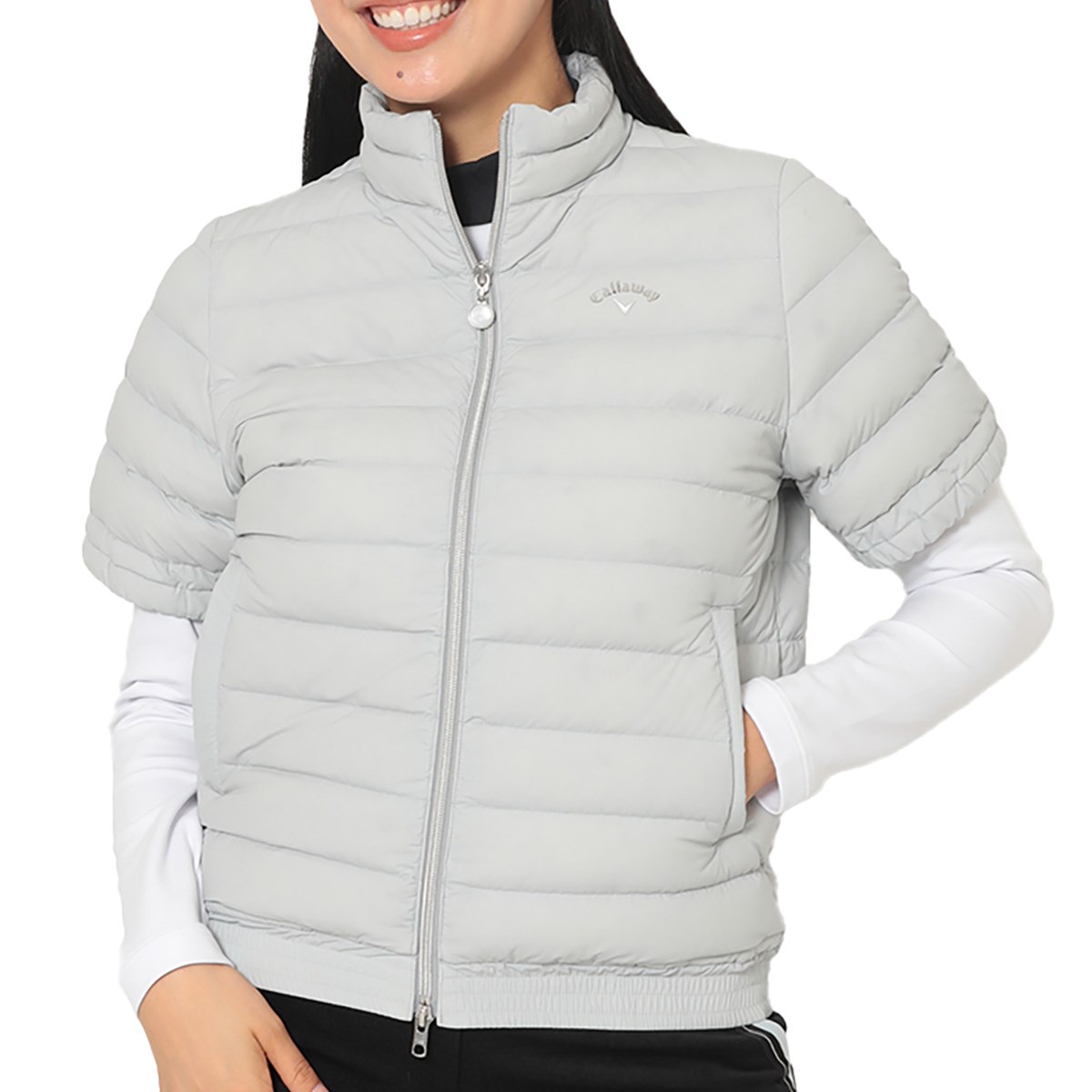 [2025NH~f] LEFCSt Callaway Golf tWbv_EAE^[ O[ 1020 fB[X