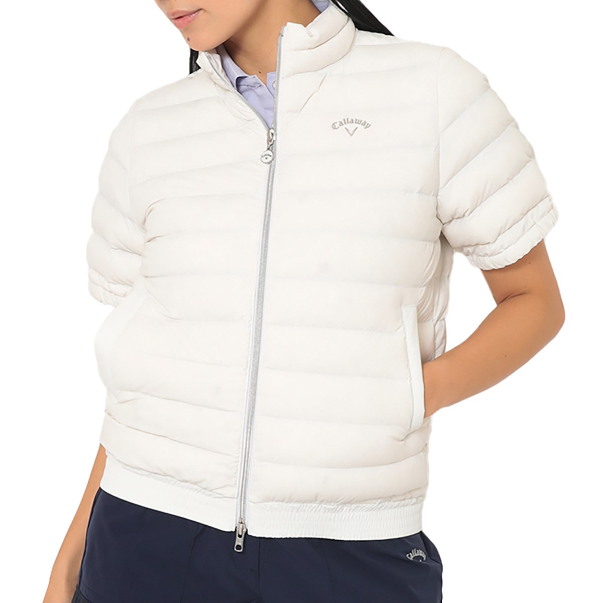 [2025NH~f] LEFCSt Callaway Golf tWbv_EAE^[ zCg 1030 fB[X