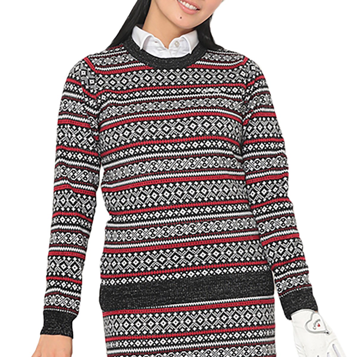[2025NH~f] LEFCSt Callaway Golf N[lbNZ[^[ bh 1100 fB[X