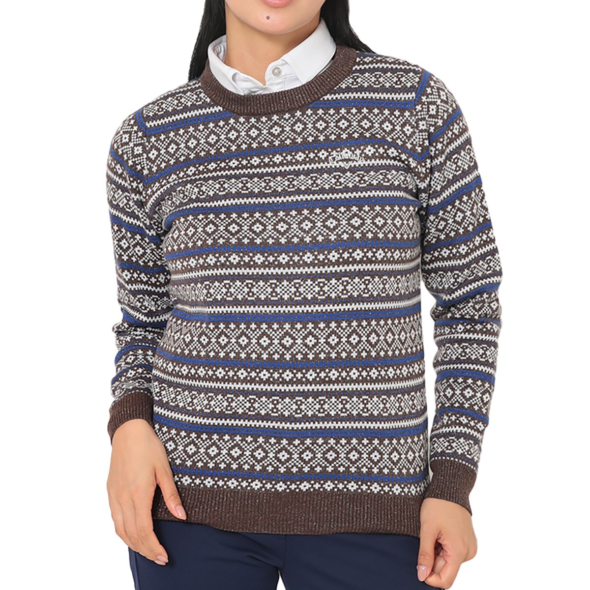 [2025NH~f] LEFCSt Callaway Golf N[lbNZ[^[ u[ 1112 fB[X