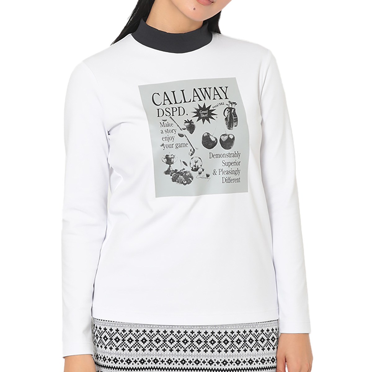 [2025NH~f] LEFCSt Callaway Golf bNlbNVc zCg 1030 fB[X