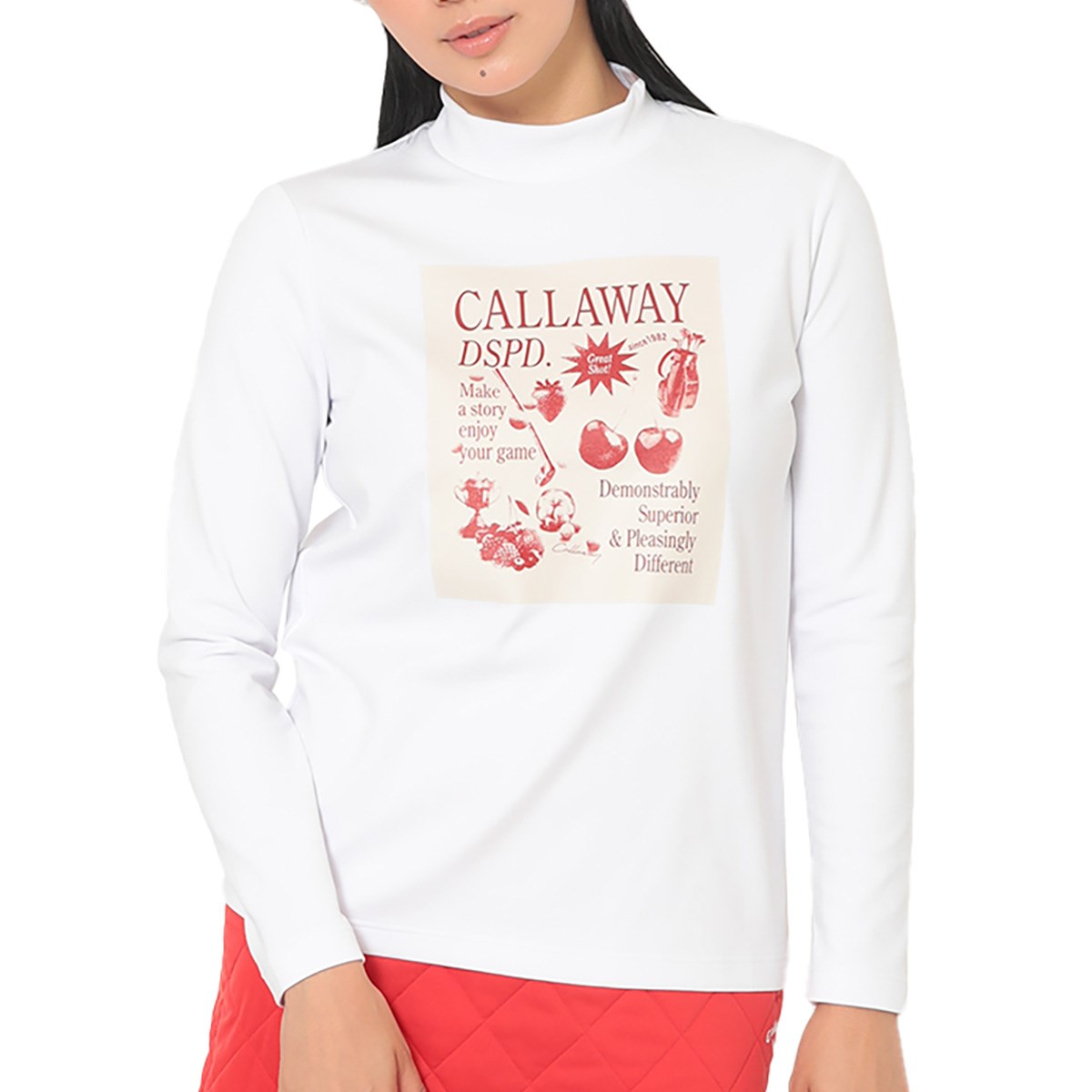 [2025NH~f] LEFCSt Callaway Golf bNlbNVc bh 1100 fB[X