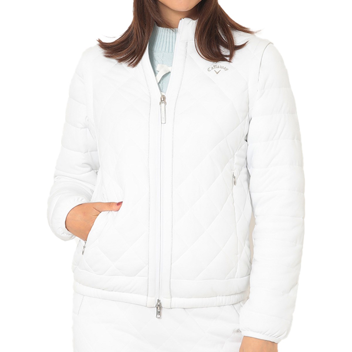 [2025NH~f] LEFCSt Callaway Golf 2WAY Xgb`tWbvȃu] zCg 1030 fB[X