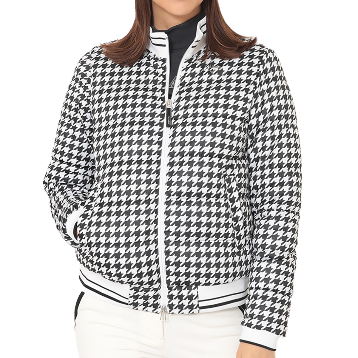 [2025NH~f] LEFCSt Callaway Golf Xgb` tWbvȃu] ubN 1010 fB[X