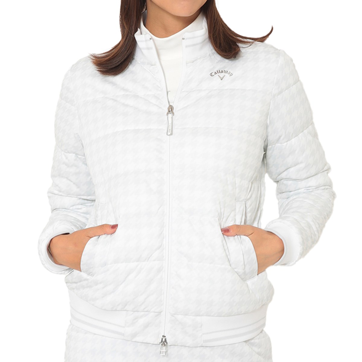 [2025NH~f] LEFCSt Callaway Golf Xgb` tWbvȃu] zCg 1030 fB[X