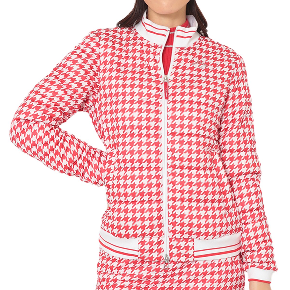 [2025NH~f] LEFCSt Callaway Golf Xgb` tWbvȃu] bh 1100 fB[X