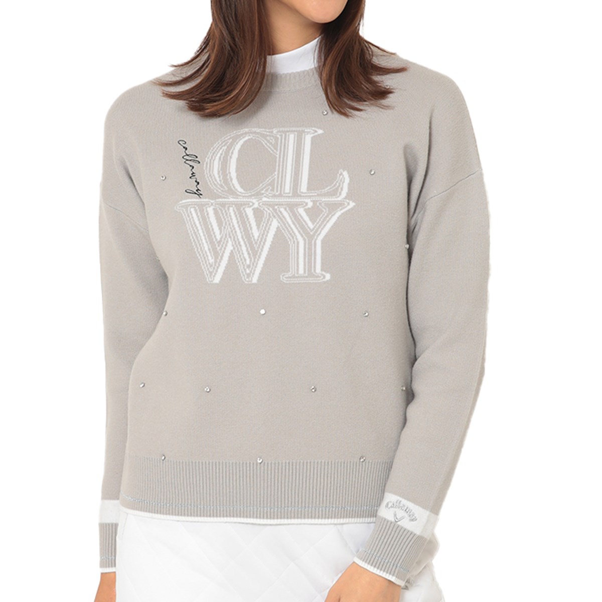[2025NH~f] LEFCSt Callaway Golf N[lbNZ[^[ O[ 1020 fB[X