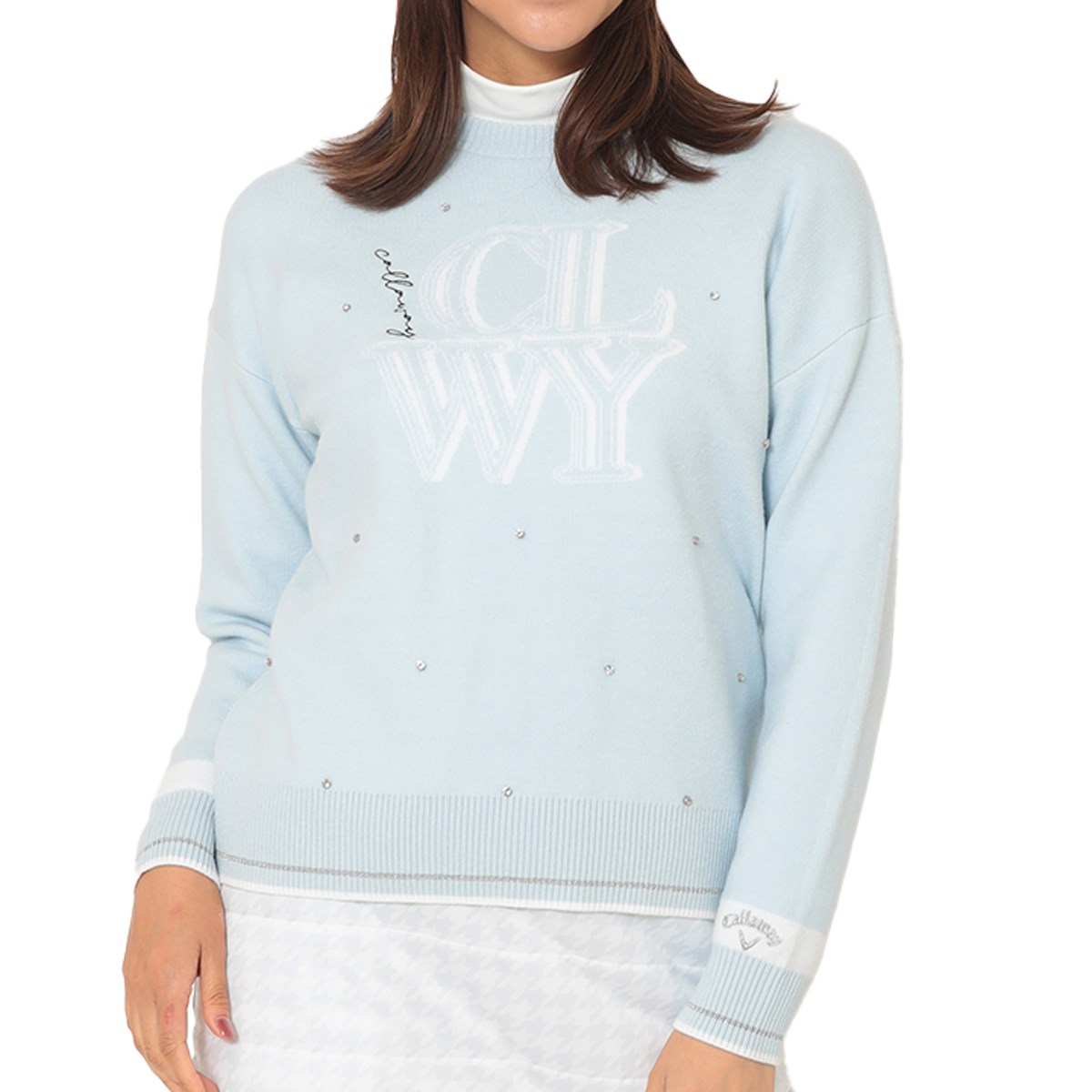 [2025NH~f] LEFCSt Callaway Golf N[lbNZ[^[ u[ 1112 fB[X