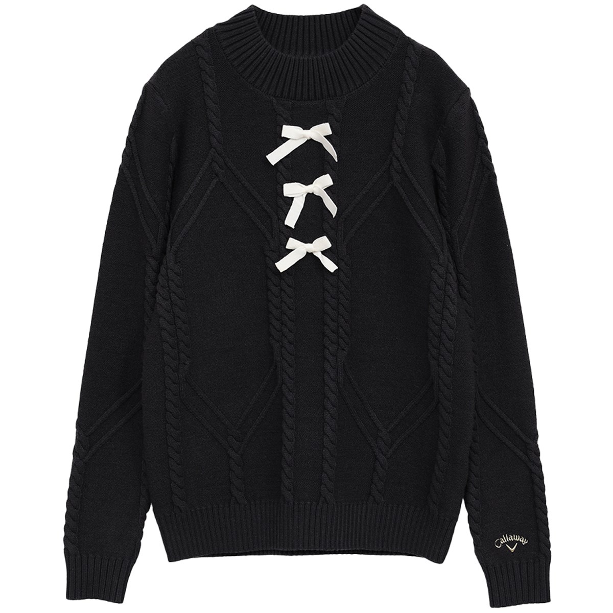 [2025NH~f] LEFCSt Callaway Golf nClbNZ[^[ ubN 1010 fB[X