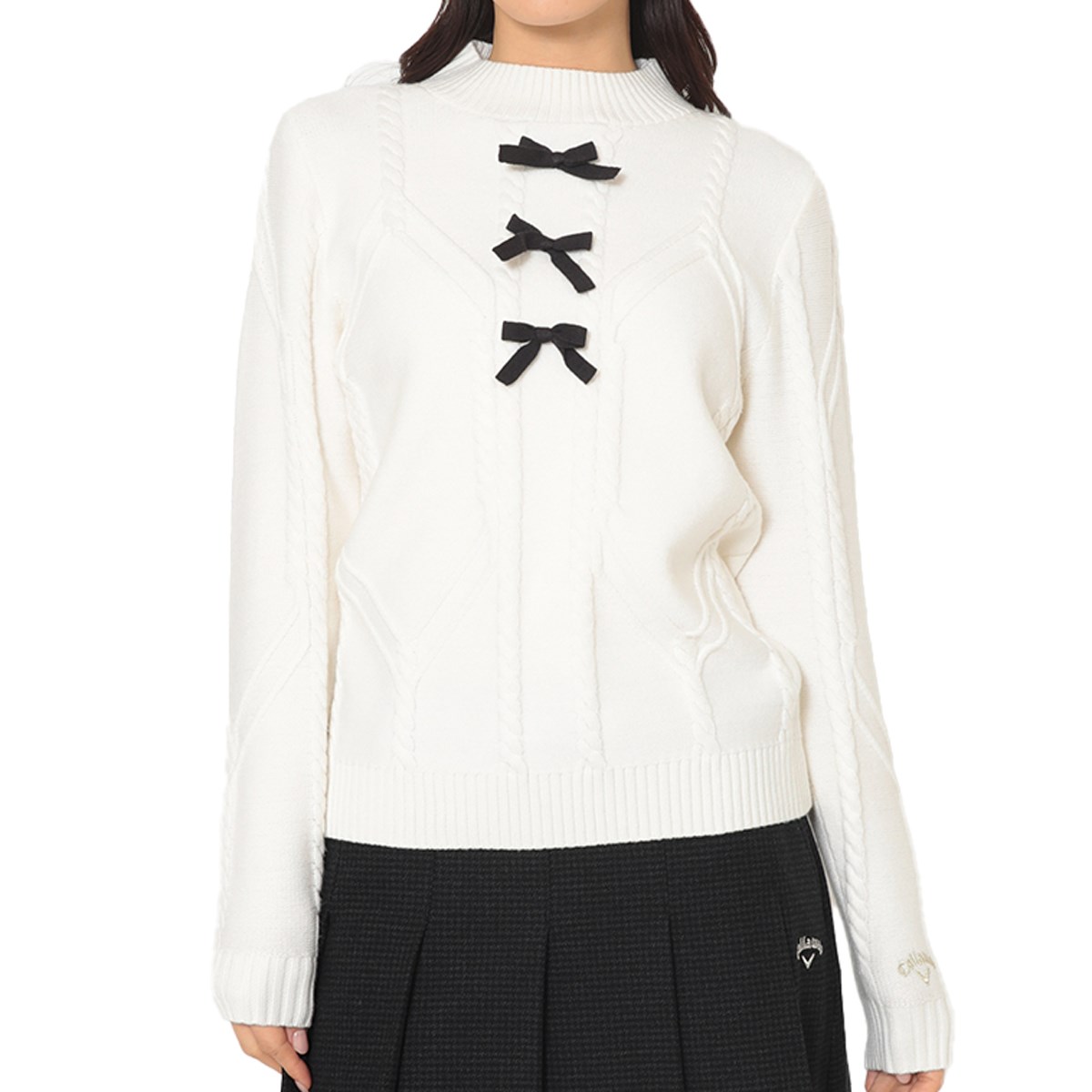 [2025NH~f] LEFCSt Callaway Golf nClbNZ[^[ zCg 1030 fB[X