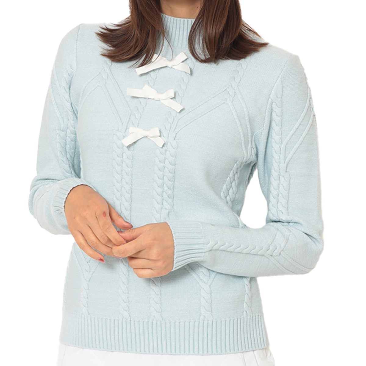 [2025NH~f] LEFCSt Callaway Golf nClbNZ[^[ u[ 1112 fB[X