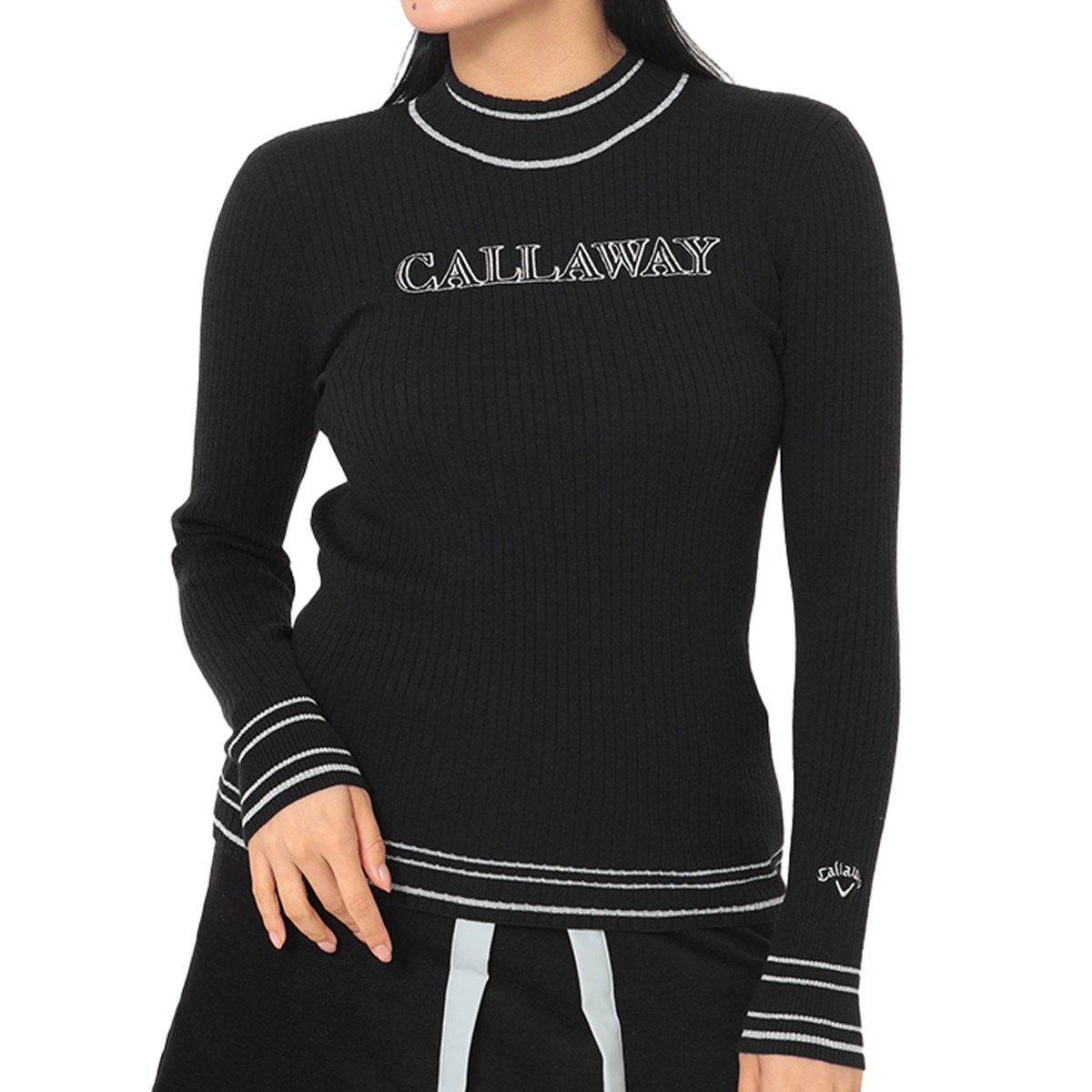 [2025NH~f] LEFCSt Callaway Golf nClbNZ[^[ ubN 1010 fB[X