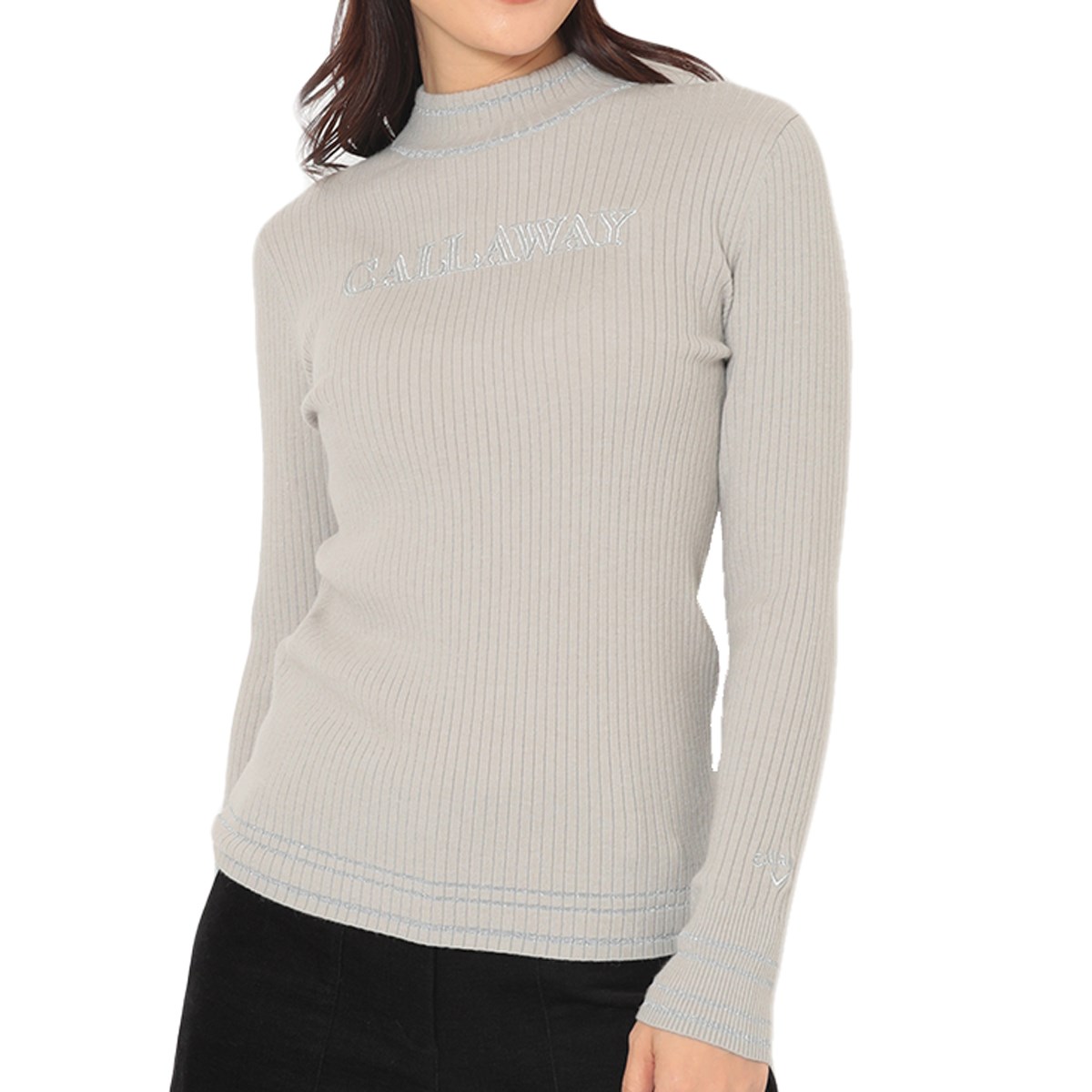 [2025NH~f] LEFCSt Callaway Golf nClbNZ[^[ O[ 1020 fB[X