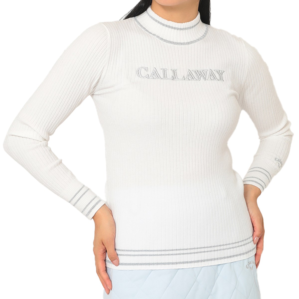 [2025NH~f] LEFCSt Callaway Golf nClbNZ[^[ zCg 1030 fB[X