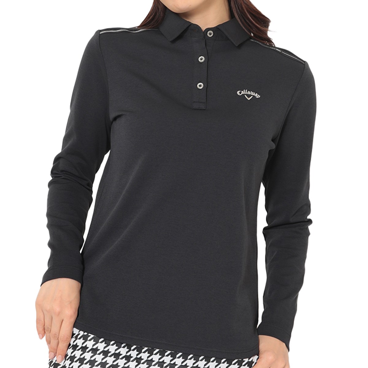 [2025NH~f] LEFCSt Callaway Golf |Vc ubN 1010 fB[X