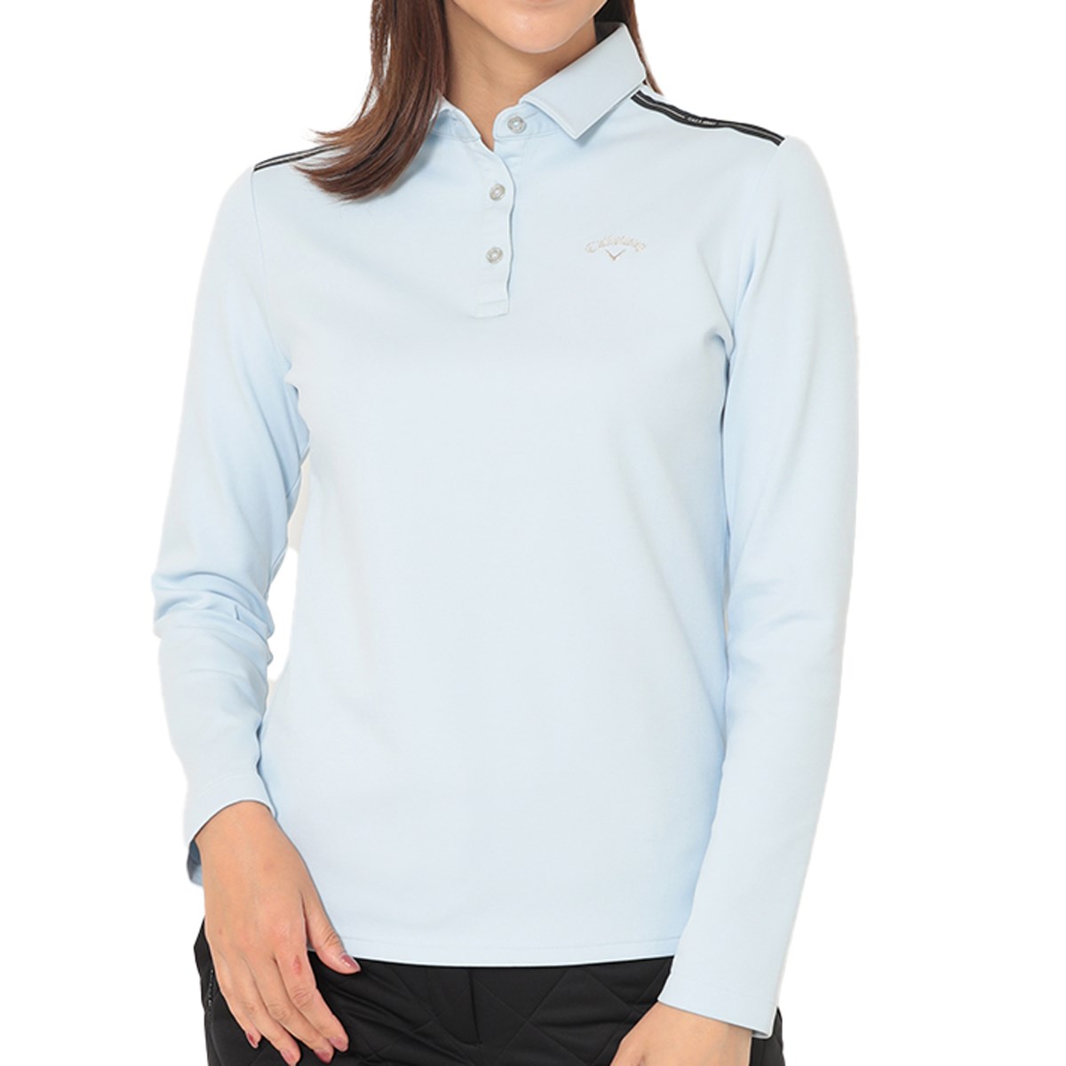 [2025NH~f] LEFCSt Callaway Golf |Vc u[ 1112 fB[X