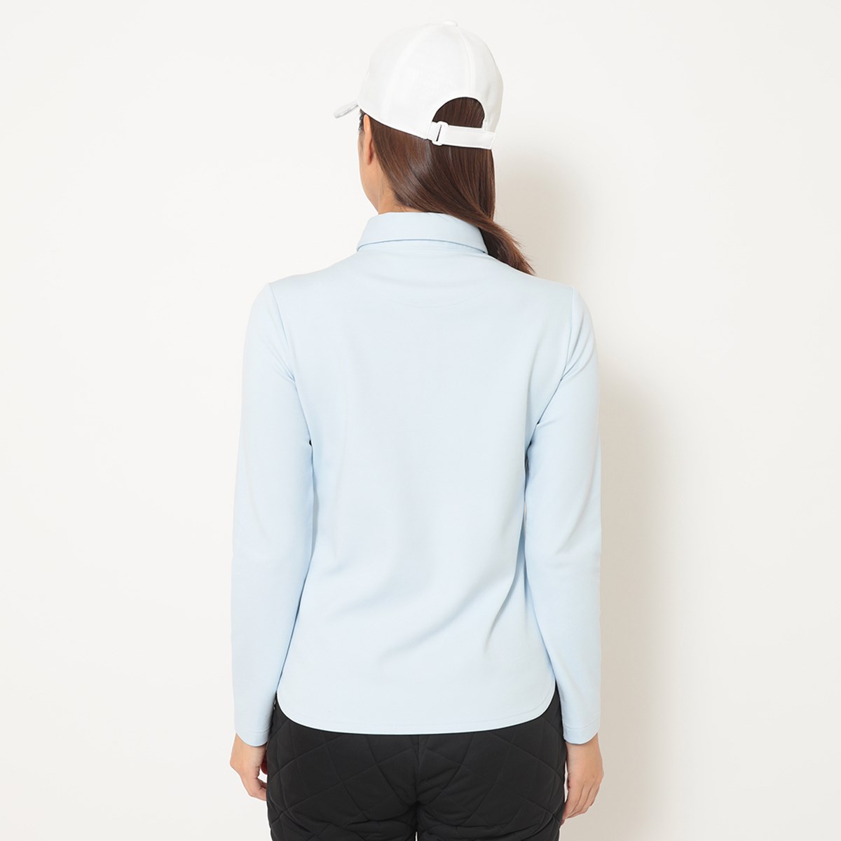 Callaway ホワイト ポロシャツ L 楽天市場】ポロシャツ 白（ブランドキャロウェイ）の通販