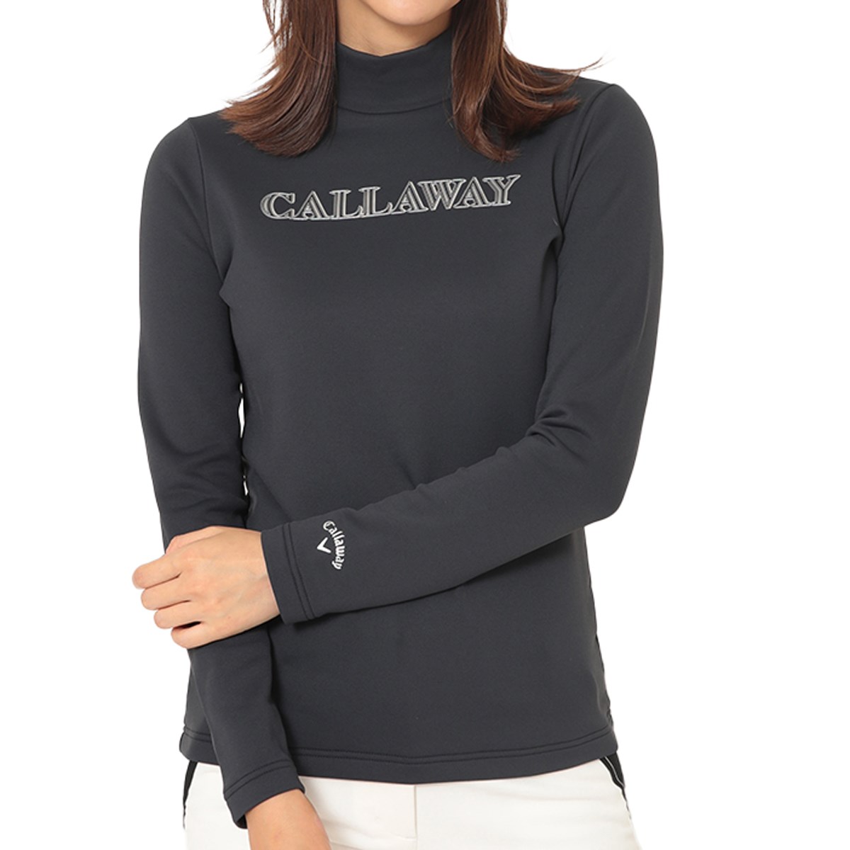 [2025NH~f] LEFCSt Callaway Golf bNlbNVc ubN 1010 fB[X