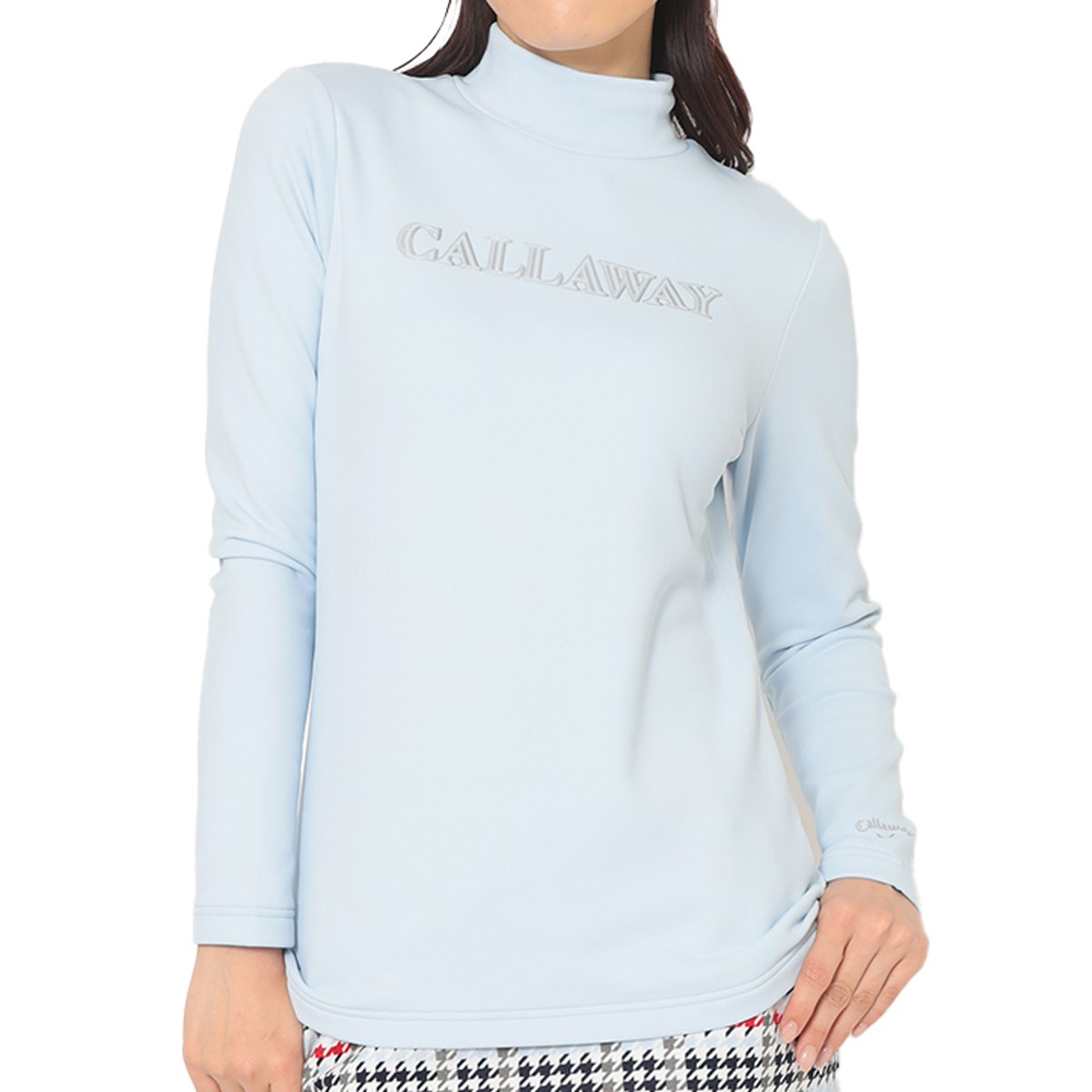 [2025NH~f] LEFCSt Callaway Golf bNlbNVc u[ 1112 fB[X
