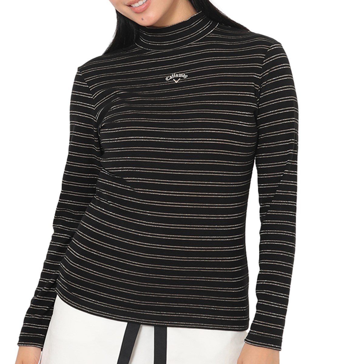 [2025NH~f] LEFCSt Callaway Golf bNlbNVc ubN 1010 fB[X