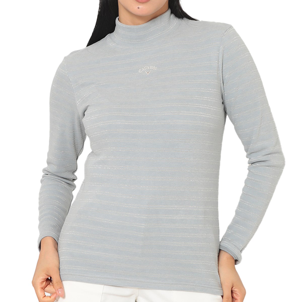 [2025NH~f] LEFCSt Callaway Golf bNlbNVc O[ 1020 fB[X