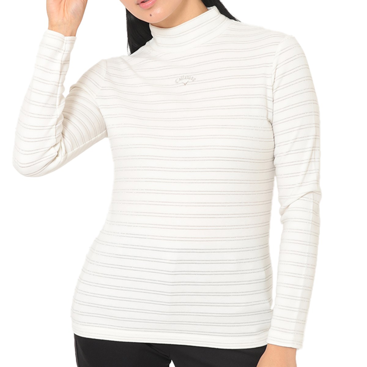 [2025NH~f] LEFCSt Callaway Golf bNlbNVc zCg 1030 fB[X