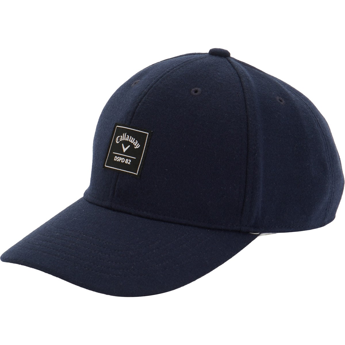 [2025Nf] LEFCSt Callaway Golf [XLLbv lCr[ 1120 Y