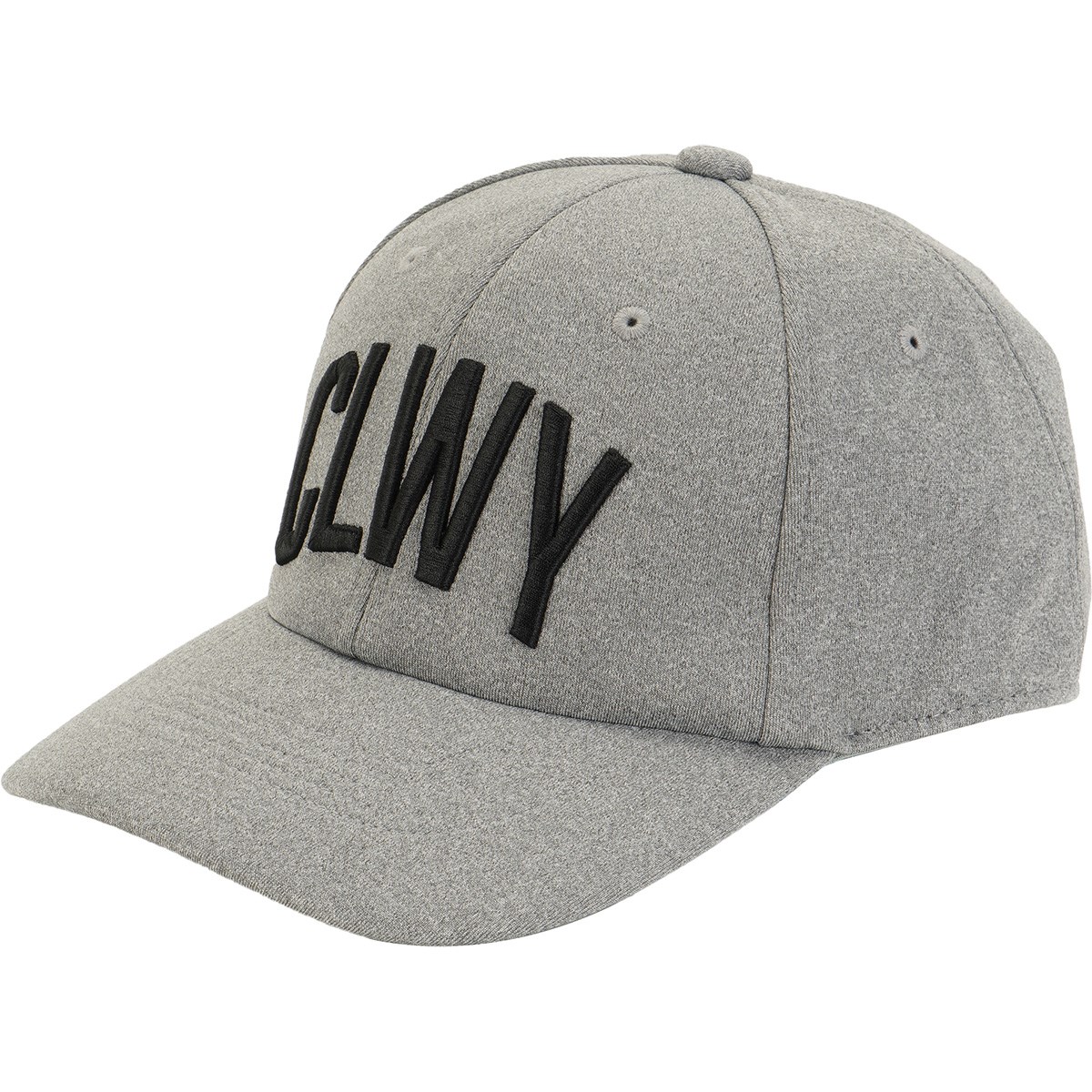 [2025Nf] LEFCSt Callaway Golf Z~tbgLbv O[ 1021 Y